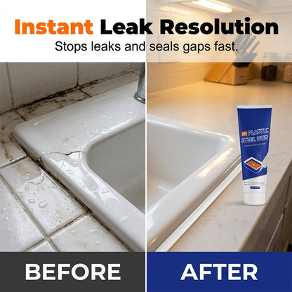 AquaShield Pro — Stop Leaks Immediately