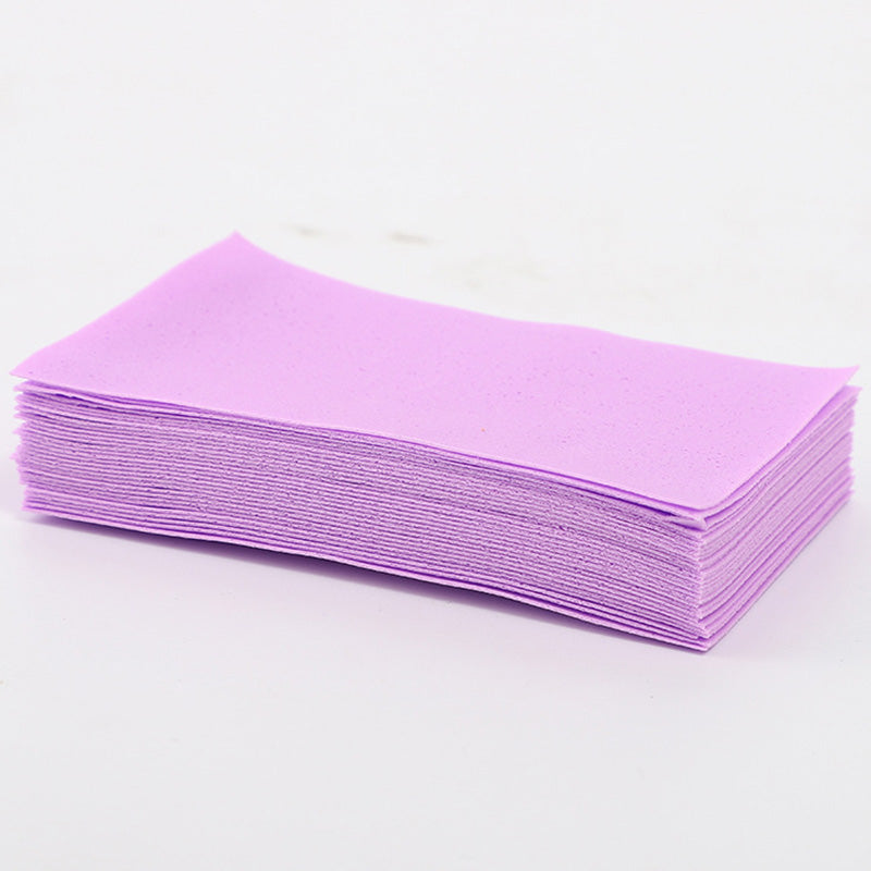 Spotless PowerSheets — Effortless Fresh Floor Care