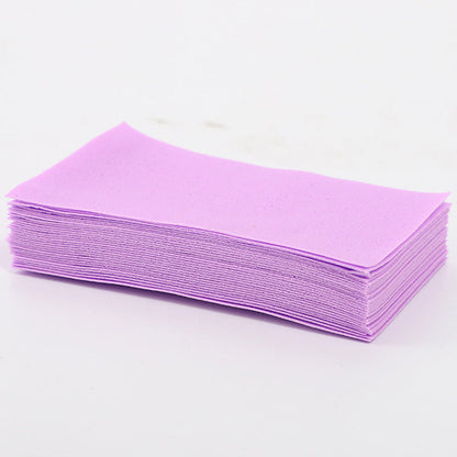 Spotless PowerSheets — Effortless Fresh Floor Care