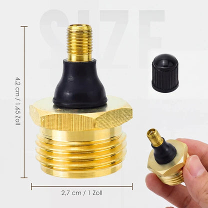 ShieldFlow — Freeze-Free Pipes Instantly