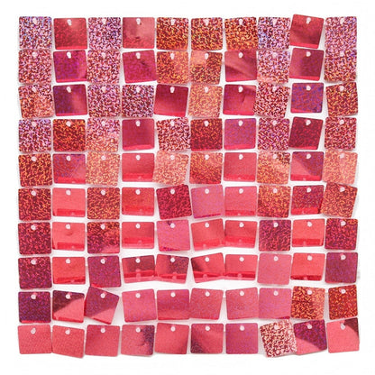 ShimmerSnap — Shimmering Wall Panels | 4+2 FREE