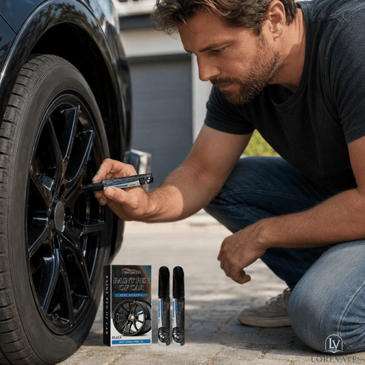 RimForge 3x 0.34 fl oz — Rim Repair Pen | 50% OFF