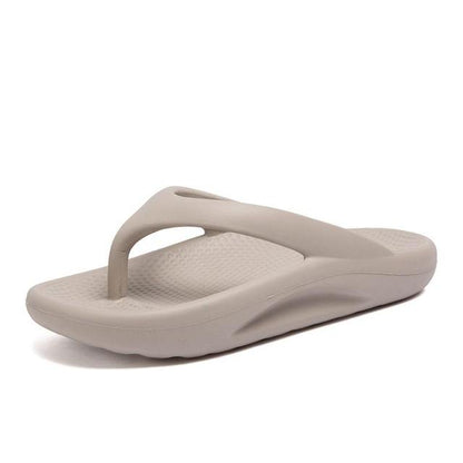 Mason – Lightweight Orthopedic Flip-Flops with Arch Support