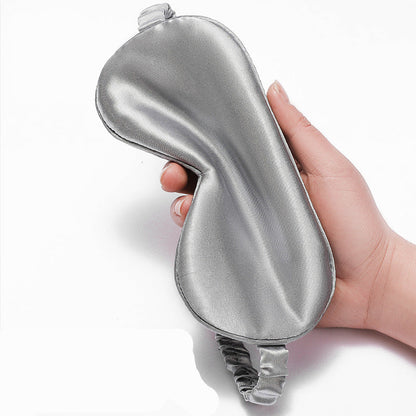 SilkDream – Silk Sleep Mask