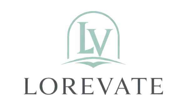 Lorevate