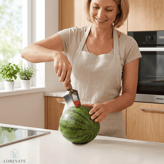 SliceMaster — Perfect Fruit Cutter  | 1+2 FREE