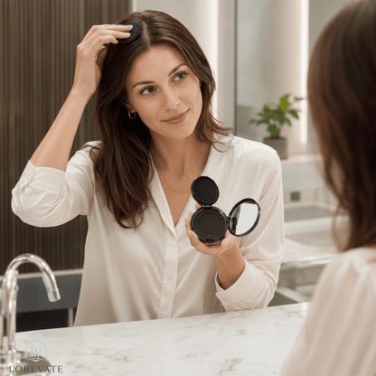 ShadeMist — Root Touch-Up Applicator | 1+1 FREE