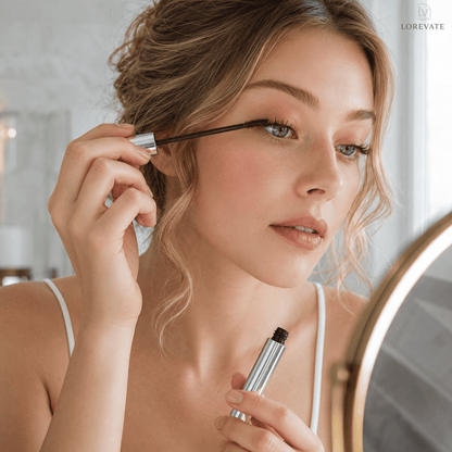 LashAura — Tubing Mascara | 1+1 FREE