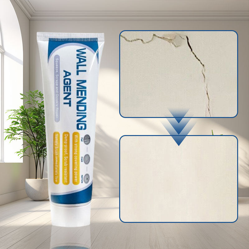 FlawFree Pro — Wall Repair Kit | 1+1 FREE