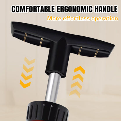 Household Drain Cleaner — Quickly Eliminate Clogs