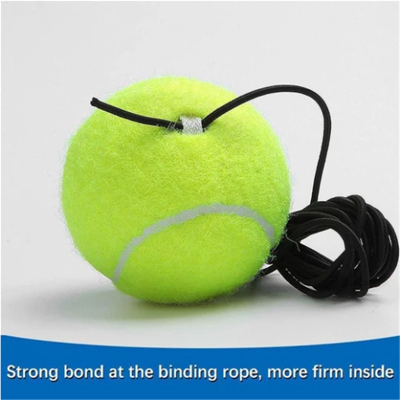 SwingForce Solo — Endless Practice Freedom