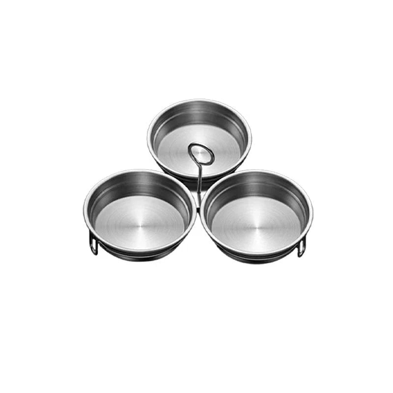 SwiftSteam Egg Maestro — Perfect Eggs, Effortless Mornings
