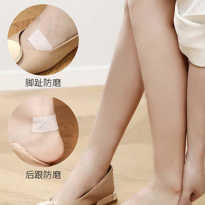 SweatShield Inserts — Protection Without Sweat