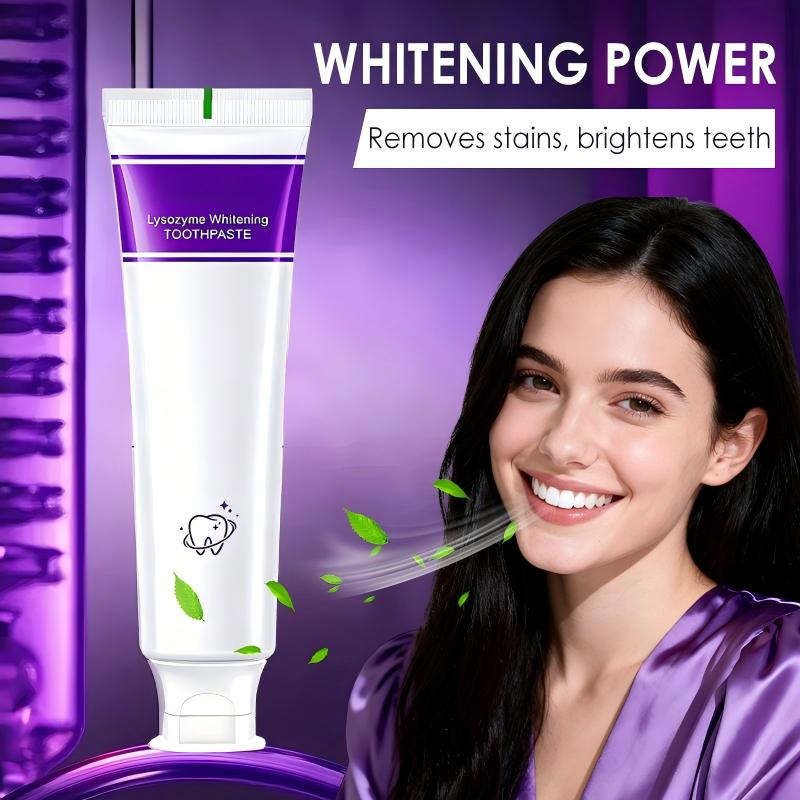 LumaPearl — Brighten Protect Refresh - 100g