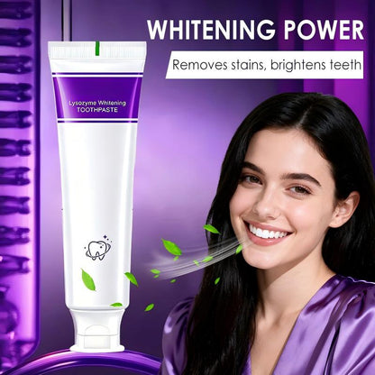 LumaPearl — Brighten Protect Refresh - 100g