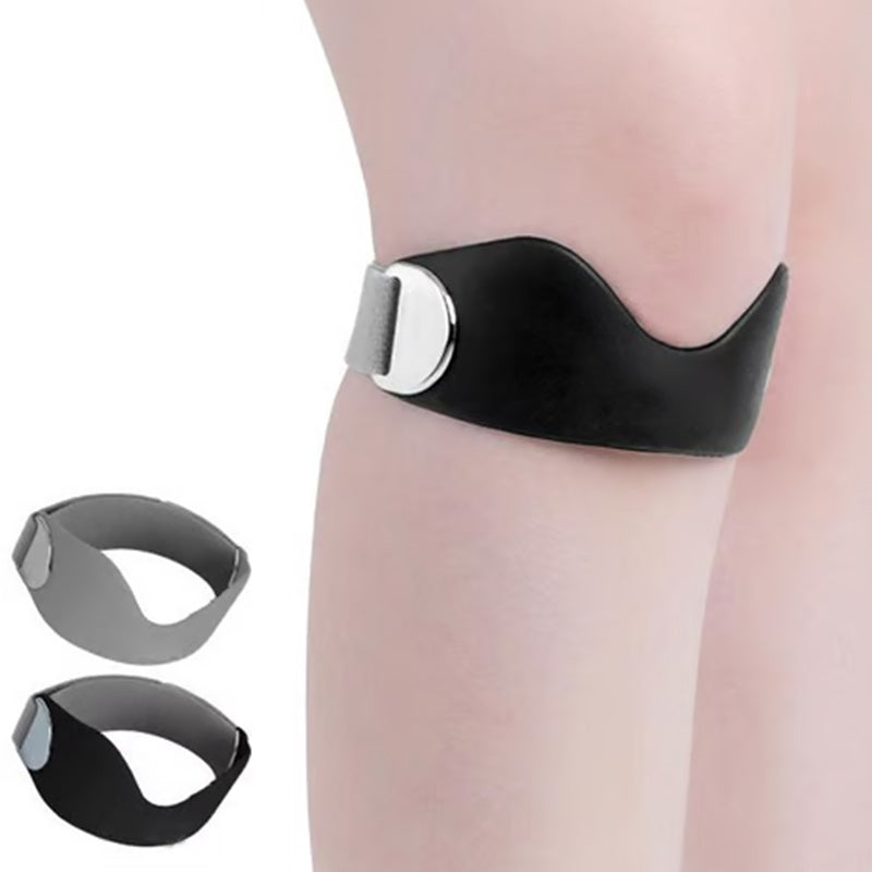 FlexiShield – Advanced Knee Brace | 1+1 FREE