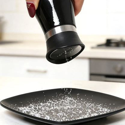ChillPenguin — Penguin Salt & Pepper Set |  50% OFF