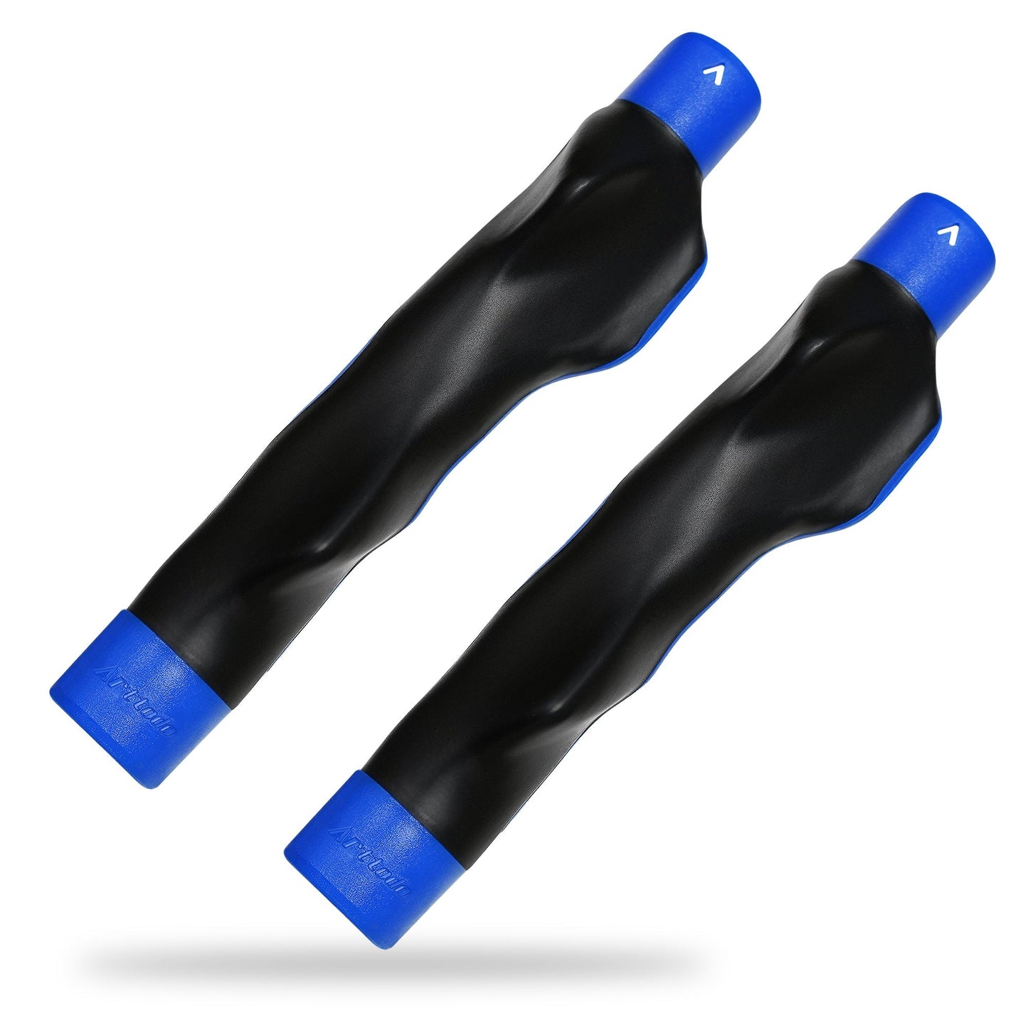 GripMaster Trainer — Precision Strength Confidence
