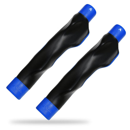 GripMaster Trainer — Precision Strength Confidence