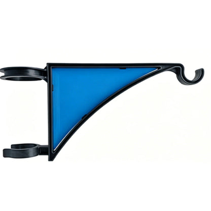 StormGrip – Hang heavy, stress-free