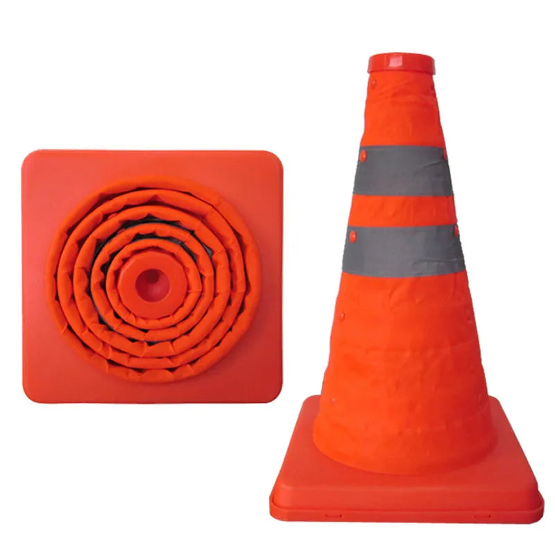 משואה FlashGuard — למשוך תשומת לב מיידית
