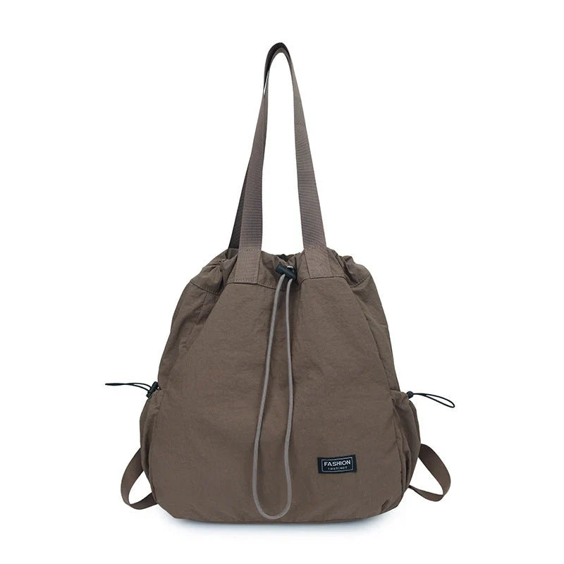 VersaLuxe Tote — Effortless Style Freedom