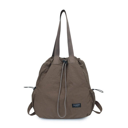 VersaLuxe Tote — Effortless Style Freedom