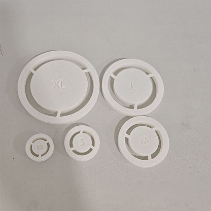ClayAlign Pro — Perfectly Centered Pottery