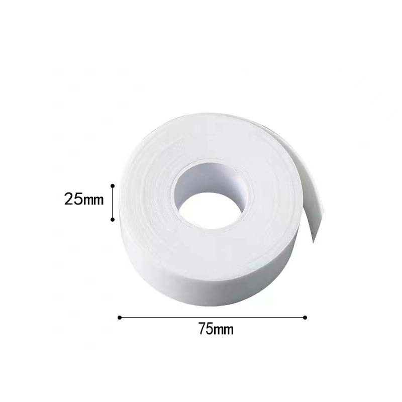 SweatShield Inserts — Protection Without Sweat