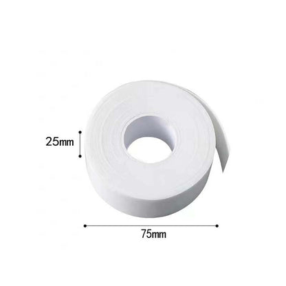 SweatShield Inserts — Protection Without Sweat