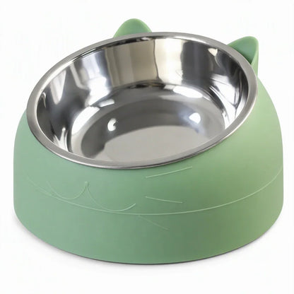 CozyCare Bowl — Comfort That Lasts