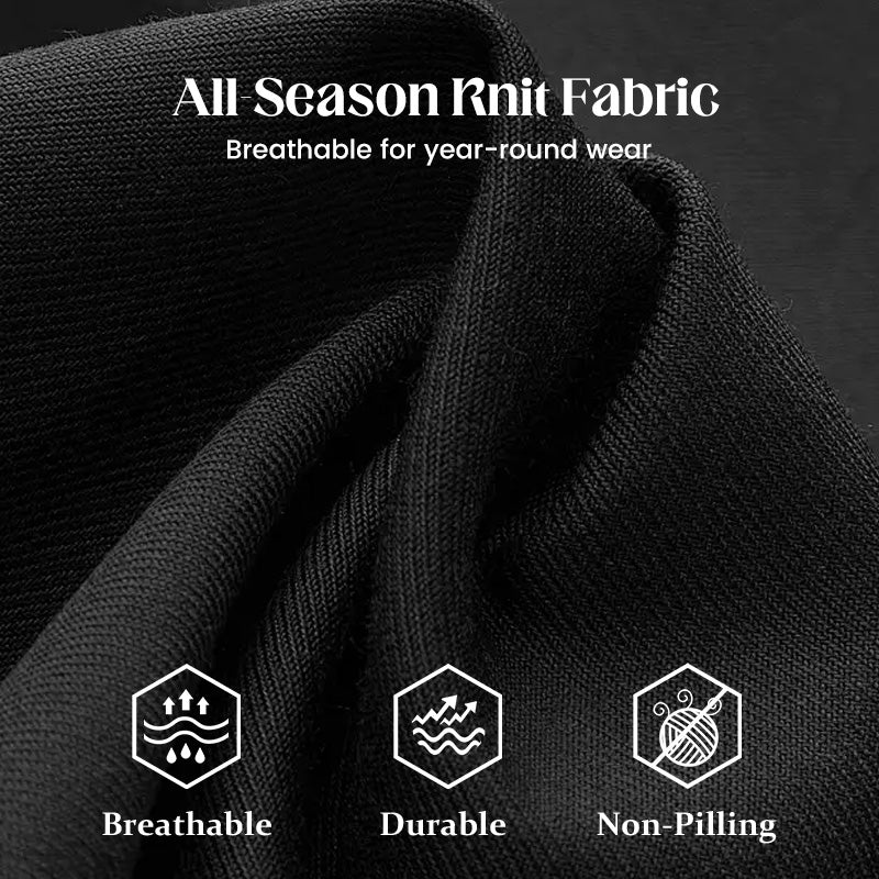 RelaxPro Hose — Freedom Moves Effortlessly