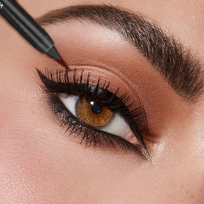EyeEnvy Set 10 Pieces — Liquid Eyeliner Pen | 50% OFF