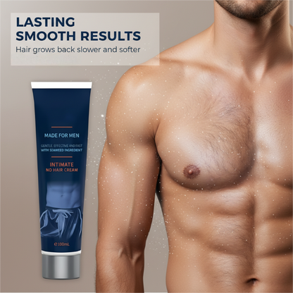 RamoraSilk 100ml — Gently Increased Self-Confidence | Buy 1 Get 1 Free