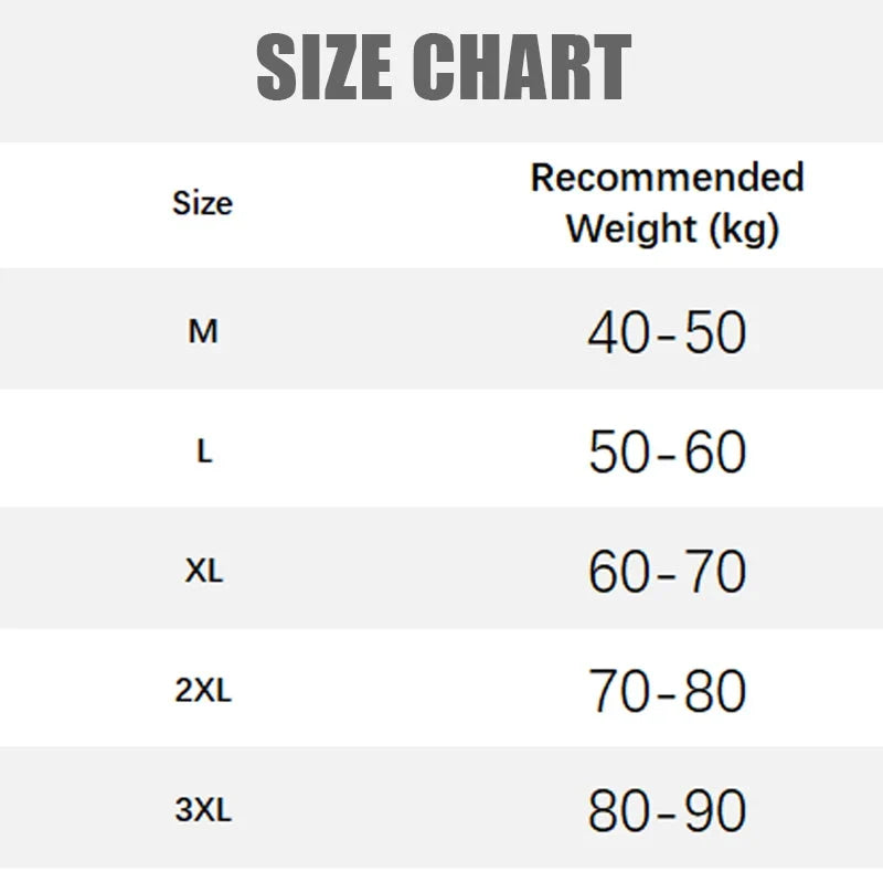 Heim — High-Waisted Hip-Lifting Tummy Control Panties