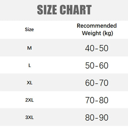 Heim — High-Waisted Hip-Lifting Tummy Control Panties
