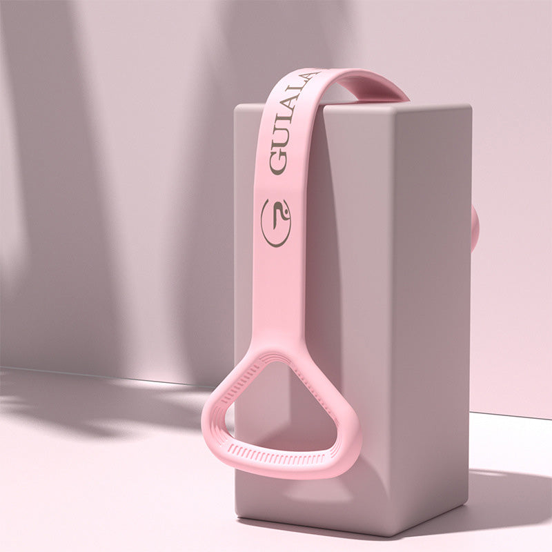 FlexaroPro — Unleash Effortless Stretch Freedom