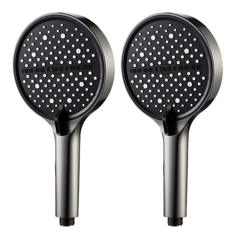 Shower Panel Pro — Ultimate Refreshing Power