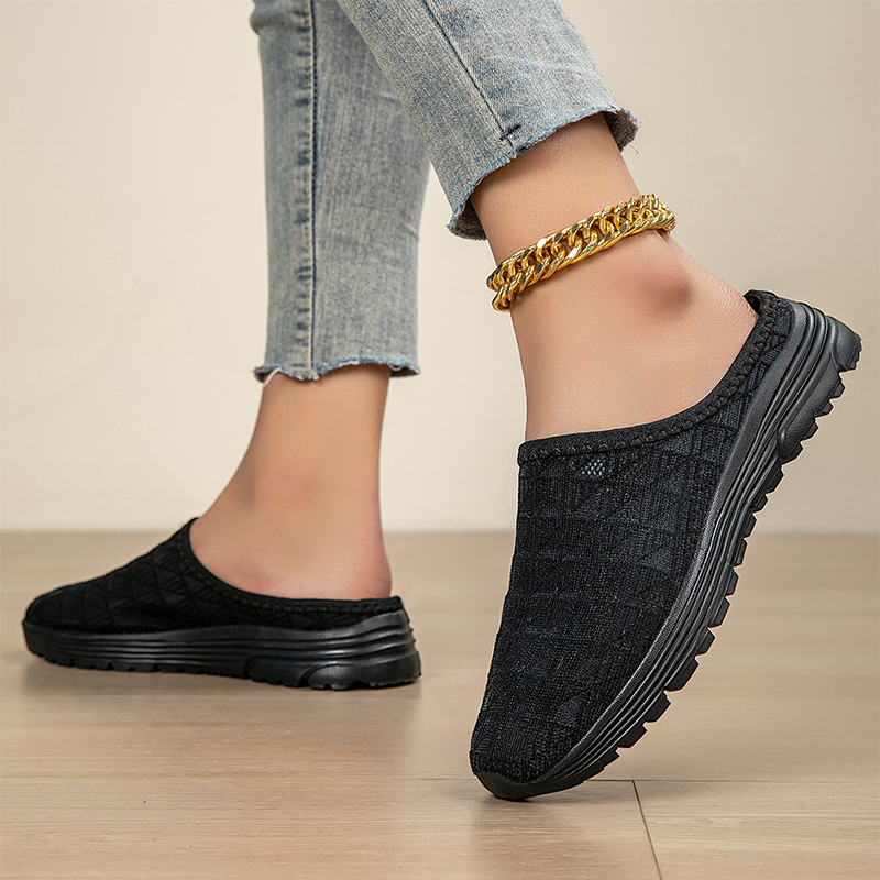 ZephyraStride — Glide Cool Confidently