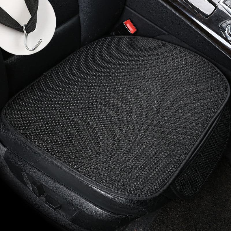 SeatPro Cover – Long-lasting Style, Ultimate Comfort