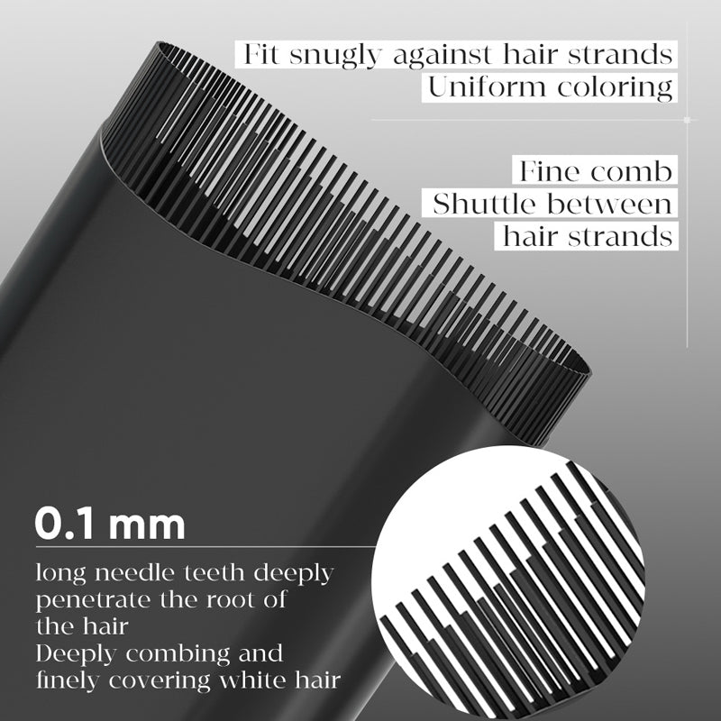 Gray Away Pen — Instant Youth Boost - 20g