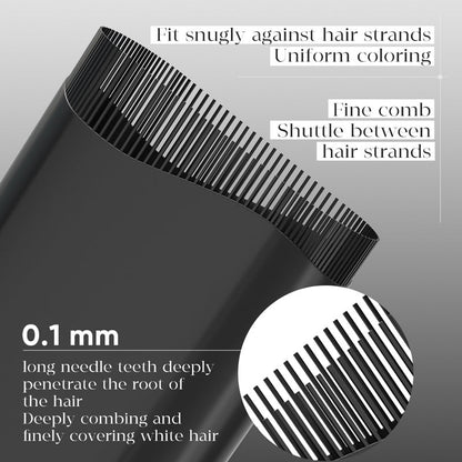 Gray Away Pen — Instant Youth Boost - 20g