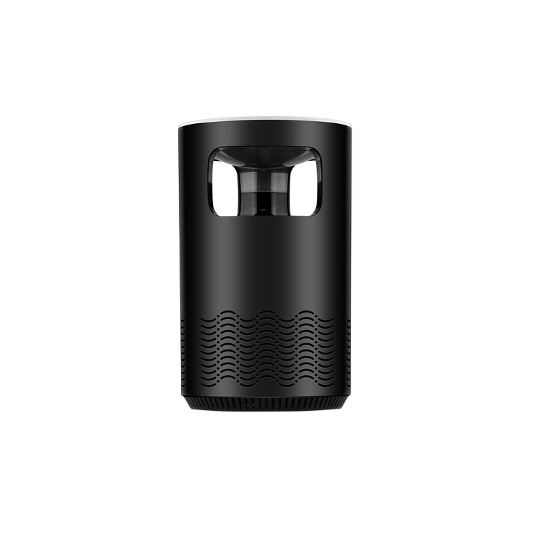 NightMist Mosquito Defender — Sleep Peacefully Bite-Free