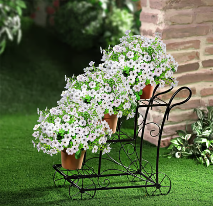 EverBliss Blooms — Effortless Beauty Forever
