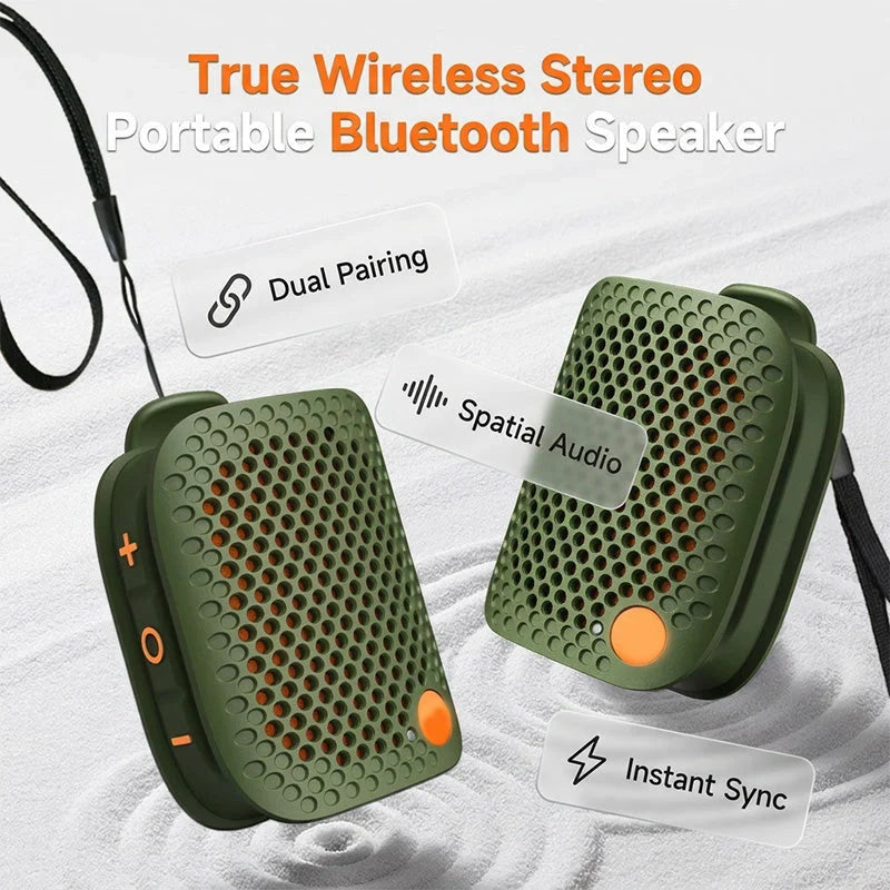 SonicPulse — Unleash Epic Sound Everywhere