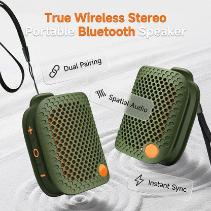 SonicPulse — Unleash Epic Sound Everywhere