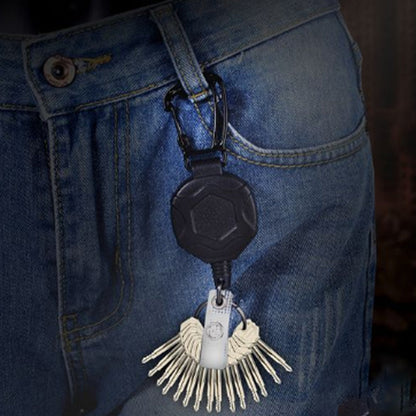Badge Reel Pro – Instant Access and Freedom