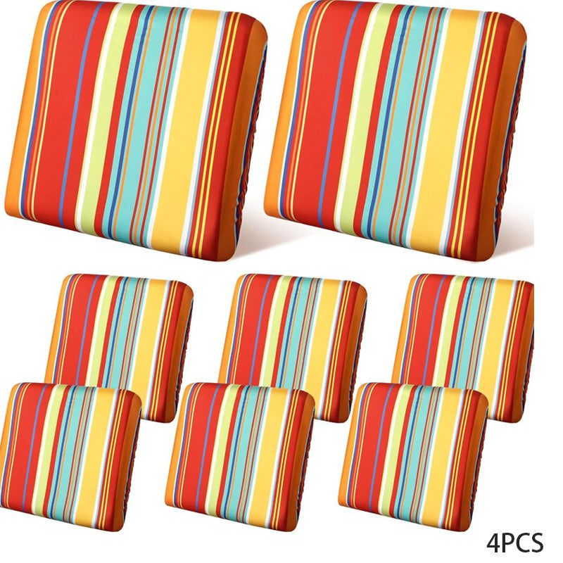 SFT0244 Pillowcases — Perfect Fit, Effortless Comfort