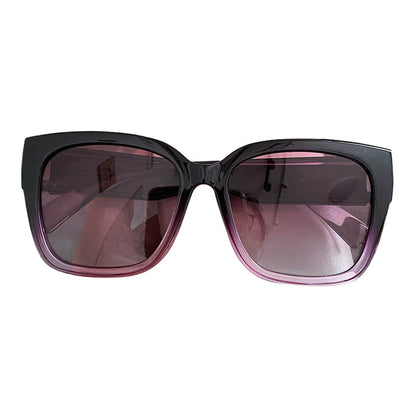 Heidi – Polarized Clip-On Sunglasses with UV400 Protection