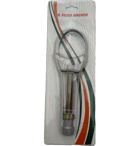 TorqueTight – Grab Fearlessly